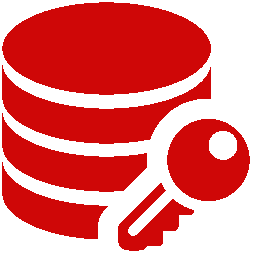 encrypt attachments with CryptIt CryptIt logo